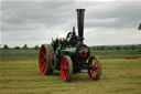 Belvoir Castle Steam Festival 2007, Image 30