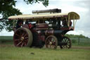 Belvoir Castle Steam Festival 2007, Image 31