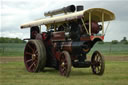 Belvoir Castle Steam Festival 2007, Image 32