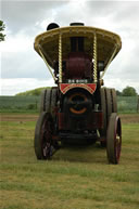 Belvoir Castle Steam Festival 2007, Image 33