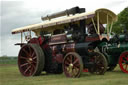 Belvoir Castle Steam Festival 2007, Image 35