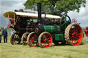 Belvoir Castle Steam Festival 2007, Image 37