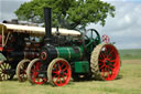 Belvoir Castle Steam Festival 2007, Image 40