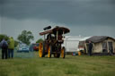 Belvoir Castle Steam Festival 2007, Image 45