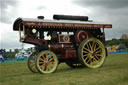 Belvoir Castle Steam Festival 2007, Image 48