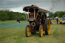 Belvoir Castle Steam Festival 2007, Image 49