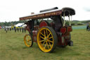 Belvoir Castle Steam Festival 2007, Image 51