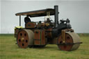 Belvoir Castle Steam Festival 2007, Image 54