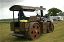 Belvoir Castle Steam Festival 2007, Image 55