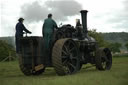 Belvoir Castle Steam Festival 2007, Image 59