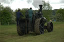 Belvoir Castle Steam Festival 2007, Image 60