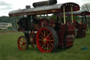 Belvoir Castle Steam Festival 2007, Image 61