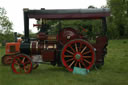 Belvoir Castle Steam Festival 2007, Image 64