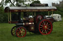 Belvoir Castle Steam Festival 2007, Image 65