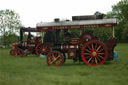 Belvoir Castle Steam Festival 2007, Image 66