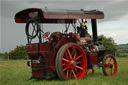 Belvoir Castle Steam Festival 2007, Image 68