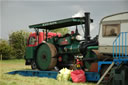 Belvoir Castle Steam Festival 2007, Image 70