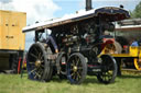 Belvoir Castle Steam Festival 2007, Image 71