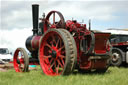 Belvoir Castle Steam Festival 2007, Image 72