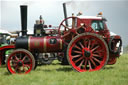 Belvoir Castle Steam Festival 2007, Image 73