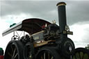 Belvoir Castle Steam Festival 2007, Image 77