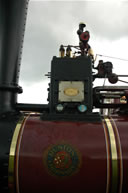 Belvoir Castle Steam Festival 2007, Image 80