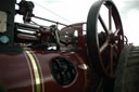 Belvoir Castle Steam Festival 2007, Image 81