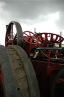 Belvoir Castle Steam Festival 2007, Image 82