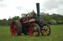 Belvoir Castle Steam Festival 2007, Image 83