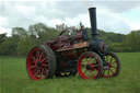 Belvoir Castle Steam Festival 2007, Image 84