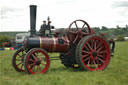 Belvoir Castle Steam Festival 2007, Image 85