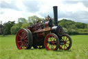 Belvoir Castle Steam Festival 2007, Image 88