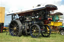 Belvoir Castle Steam Festival 2007, Image 89