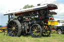 Belvoir Castle Steam Festival 2007, Image 90