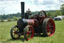 Belvoir Castle Steam Festival 2007, Image 91