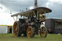 Belvoir Castle Steam Festival 2007, Image 100