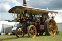 Belvoir Castle Steam Festival 2007, Image 101