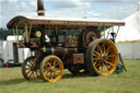 Belvoir Castle Steam Festival 2007, Image 102