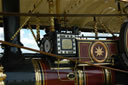 Belvoir Castle Steam Festival 2007, Image 104