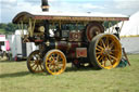 Belvoir Castle Steam Festival 2007, Image 106