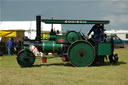 Belvoir Castle Steam Festival 2007, Image 107