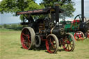 Belvoir Castle Steam Festival 2007, Image 112