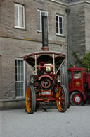 Boconnoc Steam Fair 2007, Image 3