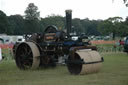 Boconnoc Steam Fair 2007, Image 5