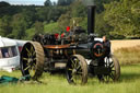 Boconnoc Steam Fair 2007, Image 7