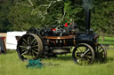 Boconnoc Steam Fair 2007, Image 8