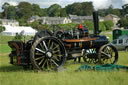 Boconnoc Steam Fair 2007, Image 9