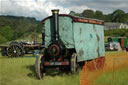 Boconnoc Steam Fair 2007, Image 10