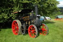 Boconnoc Steam Fair 2007, Image 11