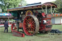 Boconnoc Steam Fair 2007, Image 17